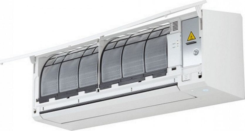 toshiba-shorai-edge-ras-24j2avsg-eras-b24j2kvsg-e-klimatistiko-inverter-24000-btu-aa-me-wi-fi-1