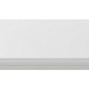 Toshiba Shorai Edge RAS-B10J2KVSG-E/RAS-10J2AVSG-E Κλιματιστικό Inverter 10000 BTU A+++/A+++ με Wi-Fi