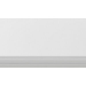 Toshiba Shorai Edge RAS-B13J2KVSG-E/RAS-13J2AVSG-E Κλιματιστικό Inverter 12000 BTU A+++/A+++