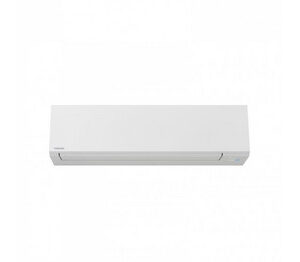 Toshiba Shorai Edge RAS-B22J2KVSG-E/RAS-22J2AVSG-E Κλιματιστικό Inverter 22000 BTU A++/A+++ με Wi-Fi