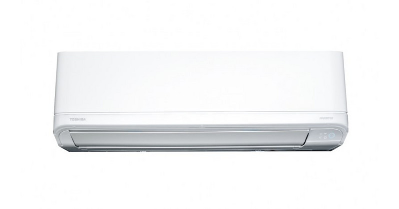 toshiba-shorai-premium-ras-13j2avrg-e-ras-b13j2kvrg-e-klimatistiko-inverter-12000-btu-a-a-me-ionisth-kai-wi-fi