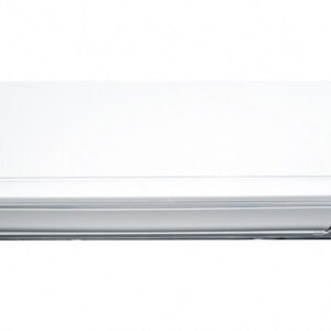 Toshiba Shorai Premium RAS-22J2AVRG-E/RAS-B22J2KVRG-E Κλιματιστικό Inverter 24000 BTU A++/B με Ιονιστή και Wi-Fi