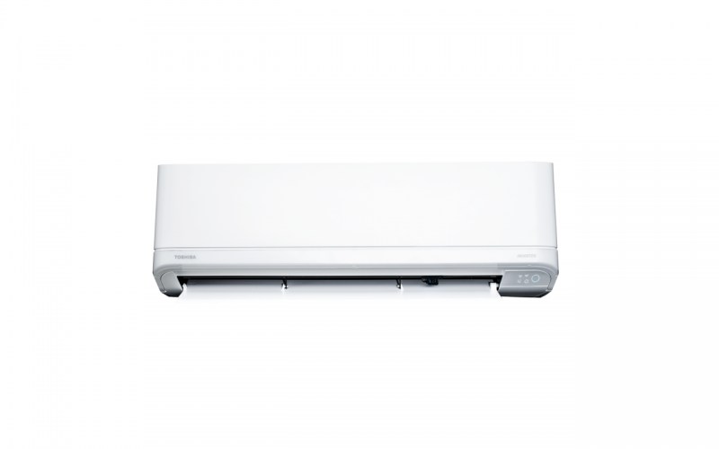 toshiba-shorai-premium-ras-24j2avrg-eb24j2kvrg-klimatistiko-inverter-24000-btu-aa-me-ionisth-kai-wi-fi