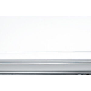 Toshiba Shorai Premium RAS-B10J2AVRG-E/B10J2KVRG Κλιματιστικό Inverter 9000 BTU A++/A+++ με Ιονιστή και Wi-Fi