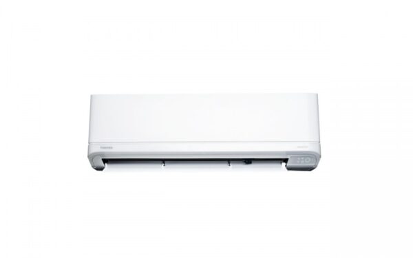 Toshiba Shorai Premium RAS-B10J2AVRG-E/B10J2KVRG Κλιματιστικό Inverter 9000 BTU A++/A+++ με Ιονιστή και Wi-Fi