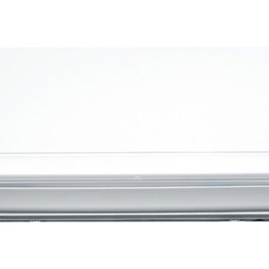 Toshiba Shorai Premium RAS-B22J2AVRG-E/B22J2KVRG Κλιματιστικό Inverter 24000 BTU A+++/A+++ με Ιονιστή και Wi-Fi