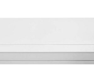 Toshiba Sumato RAS-B07B2KVG-E/RAS-07B2AVG-E