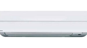 Toshiba Super Digital RAV-SM806KRT-E / RAV-SP804ATP-E Κλιματιστικό Inverter 24000 BTU A+/A