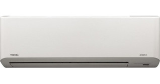 Toshiba Suzumi Plus RAS-18N3AV2-E / RAS-18N3KV2-E Κλιματιστικό Inverter 18000 BTU A++/A+