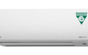 Toshiba Suzumi Plus RAS-18N3KV2-E1/RAS-18N3AV2-E Κλιματιστικό Inverter 18000 BTU A++/A++