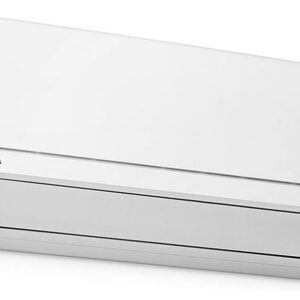 Toshiba Yukai RAS-18E2KVG-E/RAS-18E2AVG-E Κλιματιστικό Inverter 18000 BTU A++/A++ με Wi-Fi