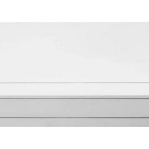 Toshiba Yukai RAS-B13E2KVG-E/RAS-13E2AVG-E Κλιματιστικό Inverter 12000 BTU A++/A++ με Wi-Fi