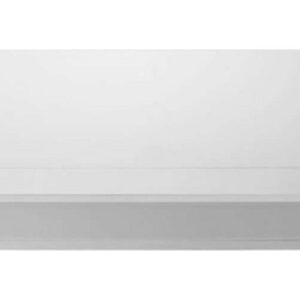 Toshiba Yukai RAS-B16E2KVG-E/RAS-16E2AVG-E Κλιματιστικό Inverter 16000 BTU A++/A++ με Wi-Fi