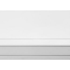 Toshiba Yukai RAS-B18E2KVG-E/RAS-18E2AVG-E Κλιματιστικό Inverter 18000 BTU A++/A+++ με Wi-Fi