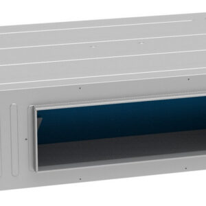 Toyotomi DCT35IUINVR32/OU351INVR32 Επαγγελματικό Κλιματιστικό Inverter Καναλάτο 12000 BTU με Ψυκτικό Υγρό R32