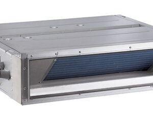 Toyotomi DCT71UINVR32/ OU531INVR32 Επαγγελματικό Κλιματιστικό Inverter Καναλάτο 24000 BTU με Ψυκτικό Υγρό R32