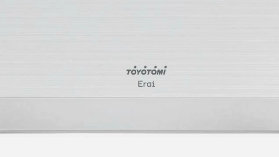 toyotomi-erai-ctn-ctg-228w-klimatistiko-inverter-9000-btu-a-a-me-ionisth-kai-wi-fi-prosarmozetai-stis-dikes-soy-anagkes-1