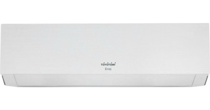 toyotomi-erai-ctn-ctg-228w-klimatistiko-inverter-9000-btu-a-a-me-ionisth-kai-wi-fi