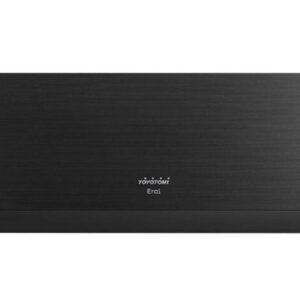 Toyotomi Erai CTN/CTG-335BV Κλιματιστικό Inverter 12000 BTU A+++/A+++ με Ιονιστή και Wi-Fi