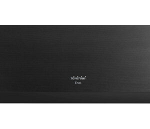 Toyotomi Erai CTN/CTG-356BV Κλιματιστικό Inverter 18000 BTU A+++/A+++ με Ιονιστή και Wi-Fi