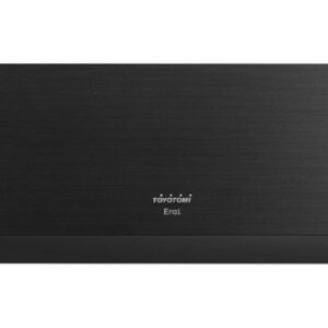 Toyotomi Erai CTN/CTG-371BV Κλιματιστικό Inverter 24000 BTU A+++/A++ με Ιονιστή και Wi-Fi