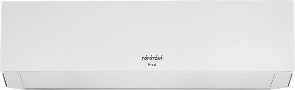 toyotomi-erai-ctnctg-228w-klimatistiko-inverter-9000-btu-aa-me-ionisth-kai-wi-fi-2