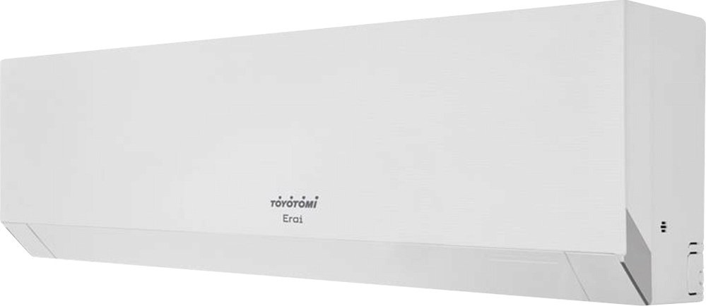 toyotomi-erai-ctnctg-228w-klimatistiko-inverter-9000-btu-aa-me-ionisth-kai-wi-fi