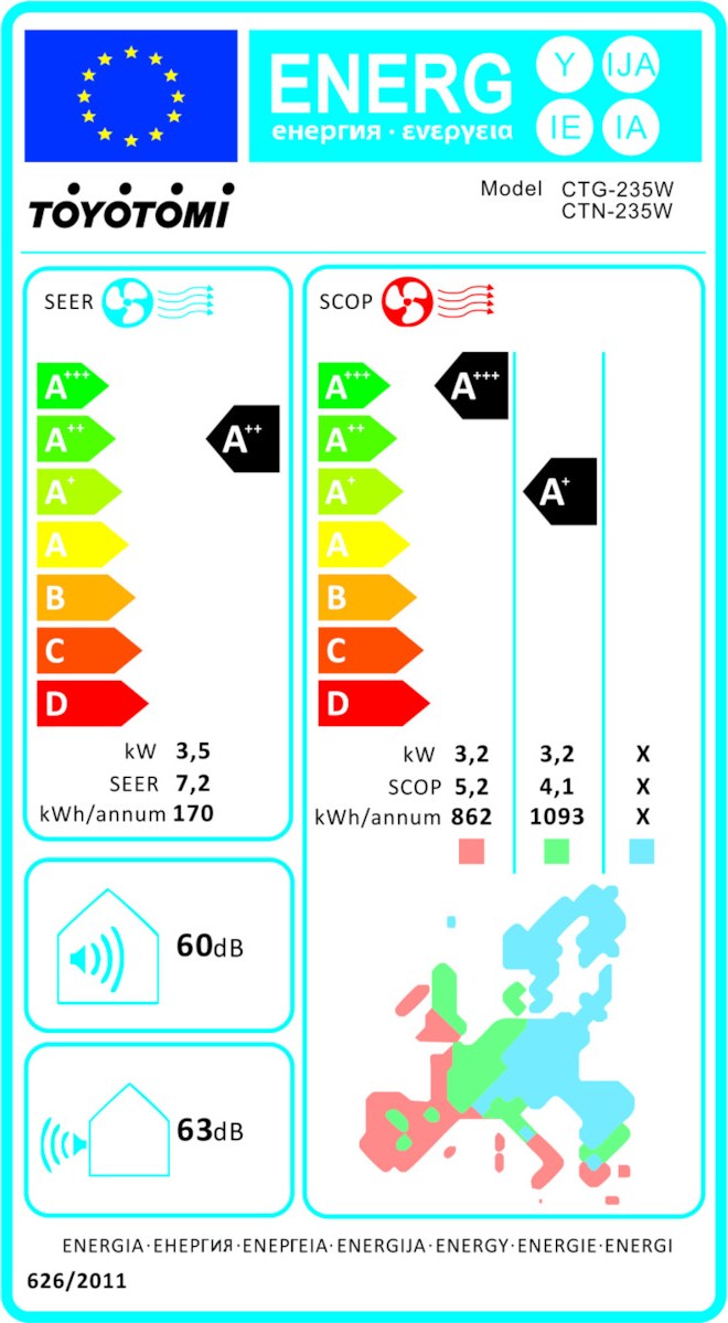 toyotomi-erai-ctnctg-235w-klimatistiko-inverter-12000-btu-aa-me-ionisth-kai-wi-fi-1