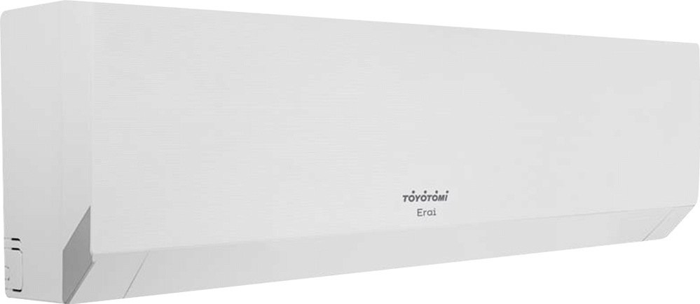 toyotomi-erai-ctnctg-256w-klimatistiko-inverter-18000-btu-aa-me-ionisth-kai-wi-fi