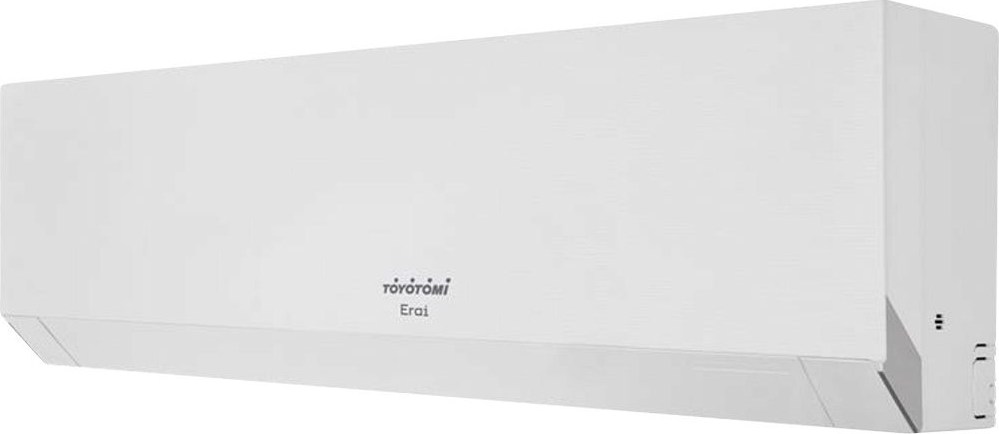 toyotomi-erai-ctnctg-328w-klimatistiko-inverter-9000-btu-aa-me-ionisth-kai-wi-fi-1