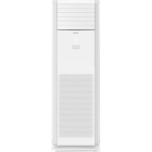 Toyotomi FS-A1401IUINVR32 FS-A140OUINV32 Επαγγελματικό Κλιματιστικό Inverter Ντουλάπα 48000 BTU με Ψυκτικό Υγρό R32