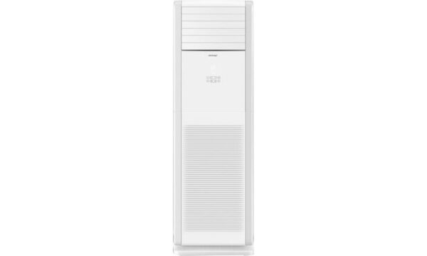 Toyotomi FS-A1401IUINVR32 FS-A140OUINV32 Επαγγελματικό Κλιματιστικό Inverter Ντουλάπα 48000 BTU με Ψυκτικό Υγρό R32