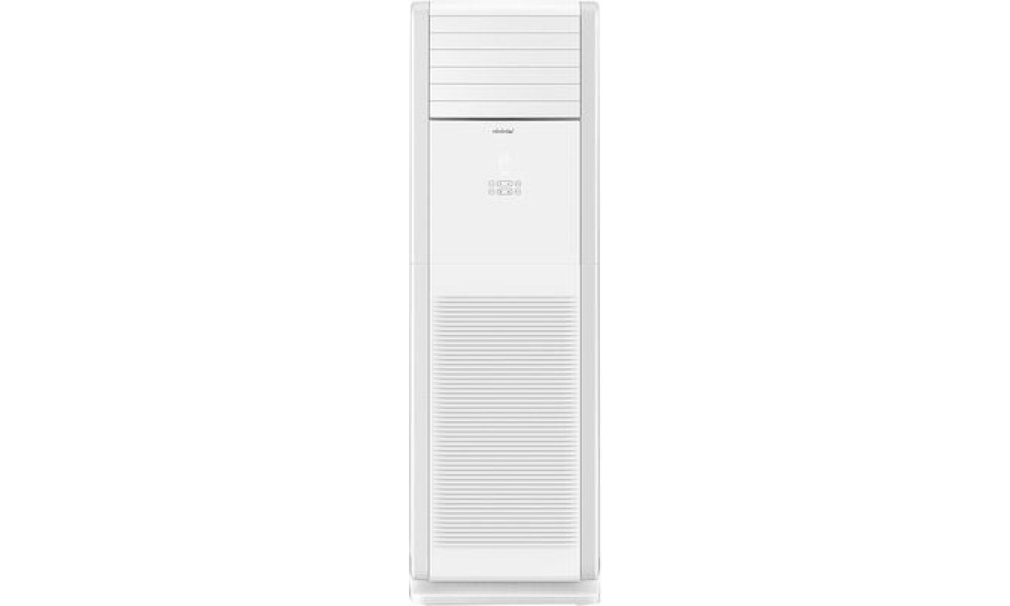 Toyotomi FS-A1401IUINVR32 FS-A140OUINV32 Επαγγελματικό Κλιματιστικό Inverter Ντουλάπα 48000 BTU με Ψυκτικό Υγρό R32