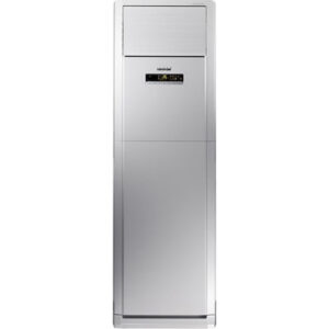 Toyotomi FS-A140IUINV Επαγγελματικό Κλιματιστικό Inverter Ντουλάπα 40000 BTU με Ψυκτικό Υγρό R32