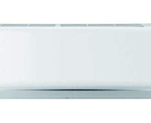 Toyotomi Hiro Eco HTN/HTG-09IV Κλιματιστικό Inverter 9000 BTU A++/A+++ με Ιονιστή