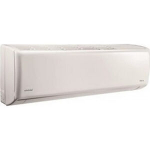 Toyotomi Hiro Eco HTN/HTG-12IV Κλιματιστικό Inverter 12000 BTU A++/A+++ με Ιονιστή