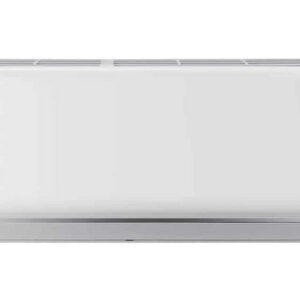 Toyotomi Hiro Eco HTN/HTG-17IV Κλιματιστικό Inverter 24000 BTU A++/A+++ με Ιονιστή