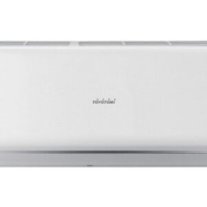 Toyotomi Hiro Eco HTN/HTG-721R32 Κλιματιστικό Inverter 21000 BTU A++/A+++ με Ιονιστή και Wi-Fi