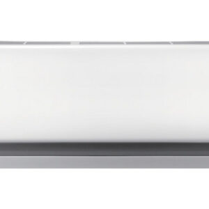 Toyotomi Izuru eco II TRN/TRG-2135ZR Κλιματιστικό Inverter 12000 BTU A++/A+++ με Ιονιστή