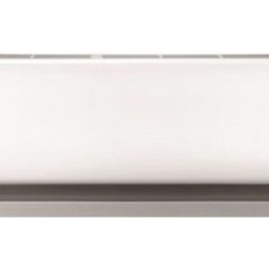 Toyotomi Izuru Eco TRN/TRG-556ZR Κλιματιστικό Inverter 18000 BTU A++/A+++ με Ιονιστή