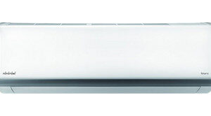 Toyotomi Izuru Eco TRN/TRG-571ZR Κλιματιστικό Inverter 24000 BTU A++/A+++ με Ιονιστή