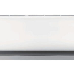 Toyotomi Izuru Eco TRN/TRG-856ZR Κλιματιστικό Inverter 18000 BTU A++/A+++ με Ιονιστή και Wi-Fi