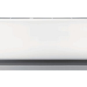 Toyotomi Izuru Eco TRN/TRG-871ZR Κλιματιστικό Inverter 24000 BTU A++/A+++ με Ιονιστή και Wi-Fi