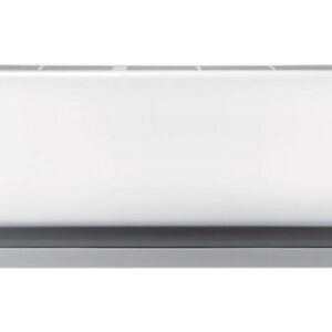 Toyotomi Izuru TRN/TRG-2256ZR Κλιματιστικό Inverter 18000 BTU A++/A+++ με Ιονιστή και Wi-Fi