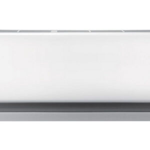 Toyotomi Izuru TRN/TRG-2328ZR Κλιματιστικό Inverter 9000 BTU A++/A+++ με Ιονιστή και Wi-Fi