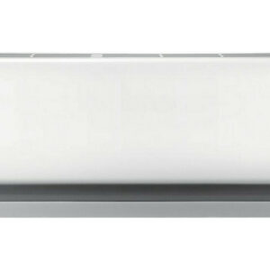 Toyotomi Izuru TRN/TRG-2335ZR Κλιματιστικό Inverter 12000 BTU A++/A+++ με Ιονιστή και Wi-Fi