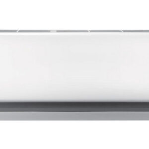 Toyotomi Izuru TRN/TRG-2371ZR Κλιματιστικό Inverter 24000 BTU A+++/A+++ με Ιονιστή και Wi-Fi