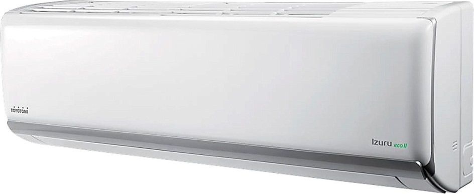 toyotomi-izuru-trntrg-2256zr-klimatistiko-inverter-18000-btu-aa-me-ionisth-kai-wi-fi-2