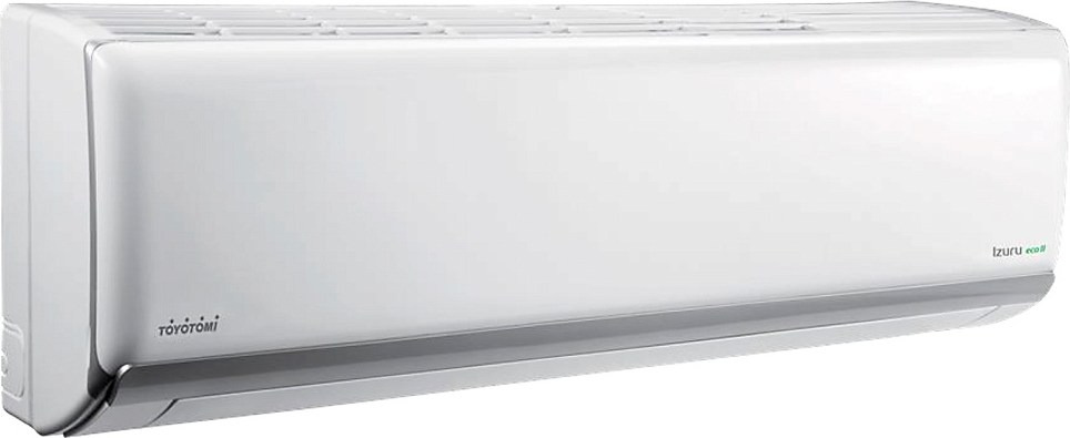 toyotomi-izuru-trntrg-2256zr-klimatistiko-inverter-18000-btu-aa-me-ionisth-kai-wi-fi