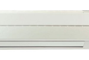 Toyotomi Kenzo Eco III KTN/KTG-20-09R32 Κλιματιστικό Inverter 9000 BTU A++/A+++ με Ιονιστή